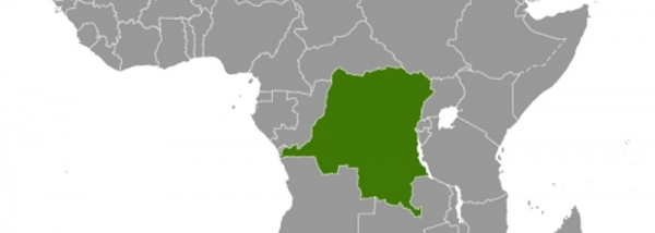 Demokratische Republik Kongo, dts Nachrichtenagentur