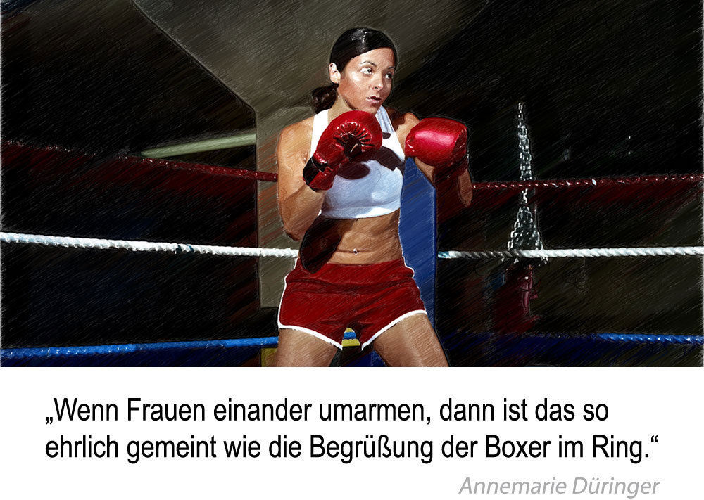 frauen-boxer-3