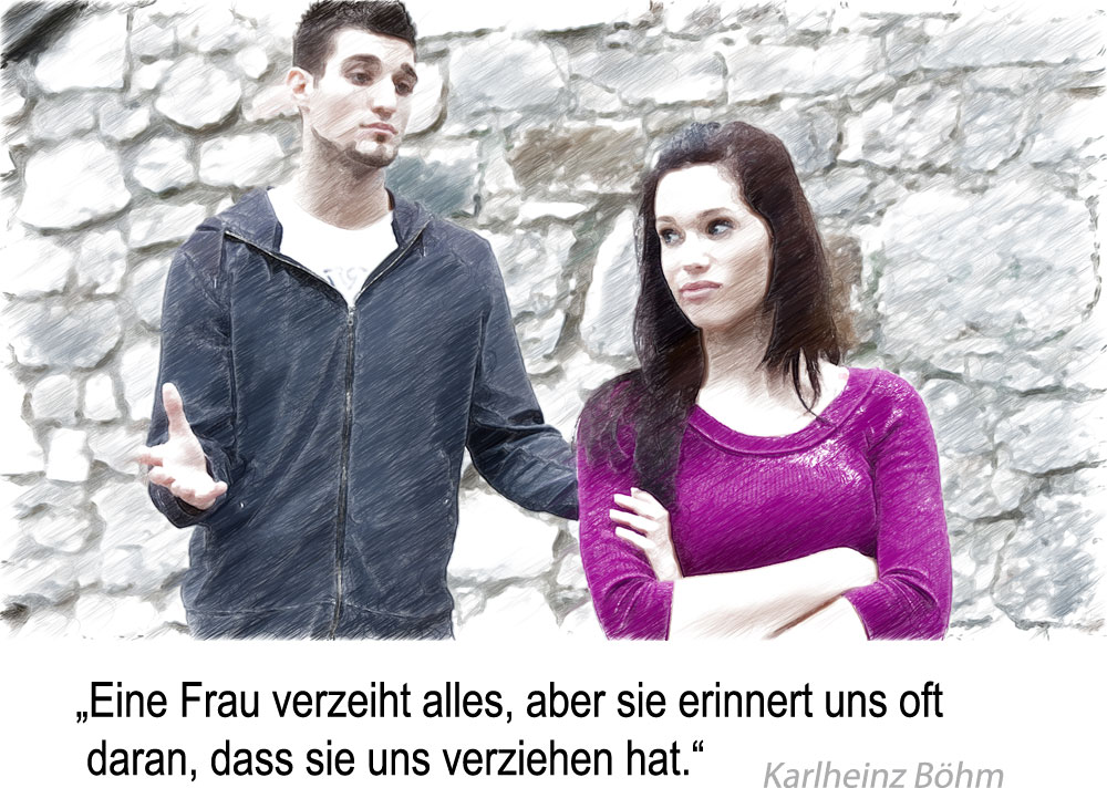 frauen-verzeihen-art