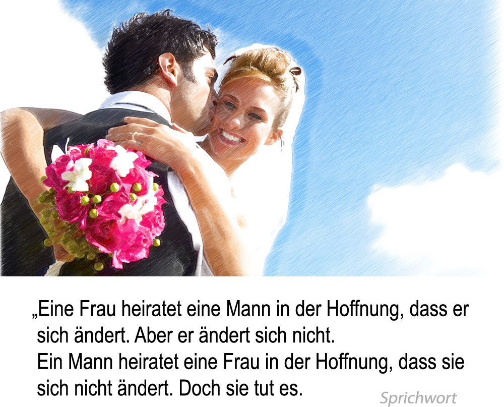 heiraten-aendern-art