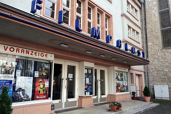 Kino, über dts Nachrichtenagentur