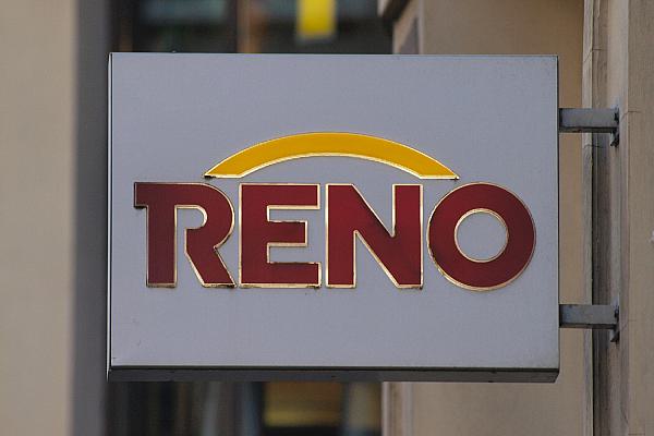 Reno, über dts Nachrichtenagentur