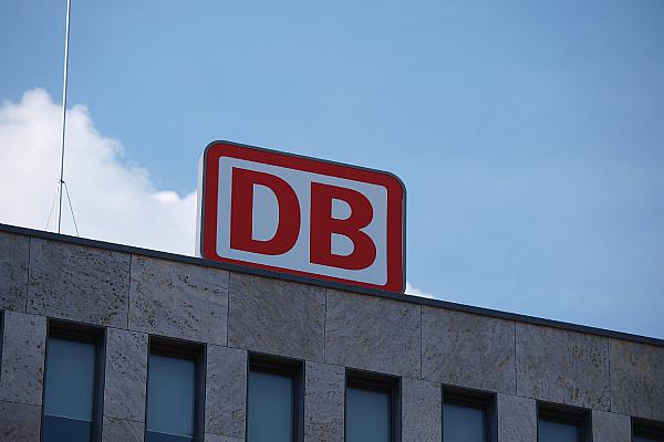 Deutsche Bahn, über dts Nachrichtenagentur