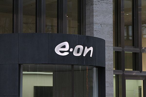 EON-Zentrale, über dts Nachrichtenagentur