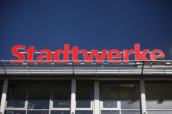 Stadtwerke, über dts Nachrichtenagentur