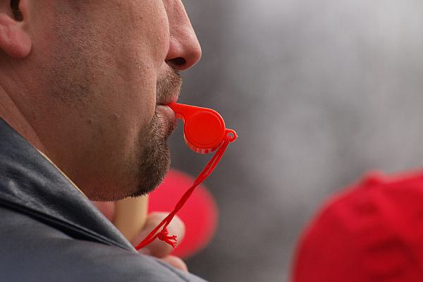 Streik, über dts Nachrichtenagentur