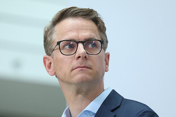 Carsten Linnemann, über dts Nachrichtenagentur