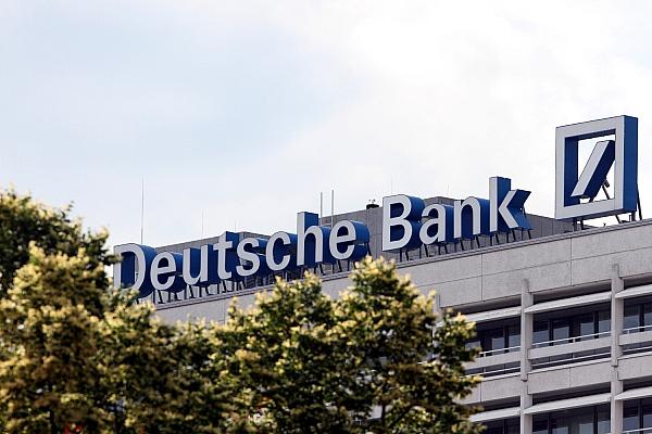 Deutsche Bank (Archiv), via dts Nachrichtenagentur