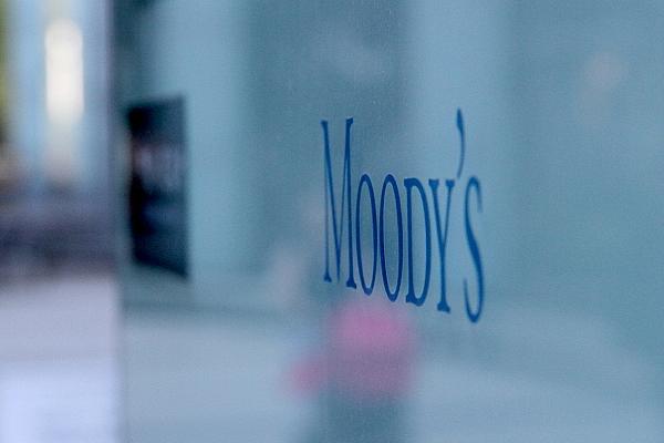 Moody`s (Archiv), via dts Nachrichtenagentur