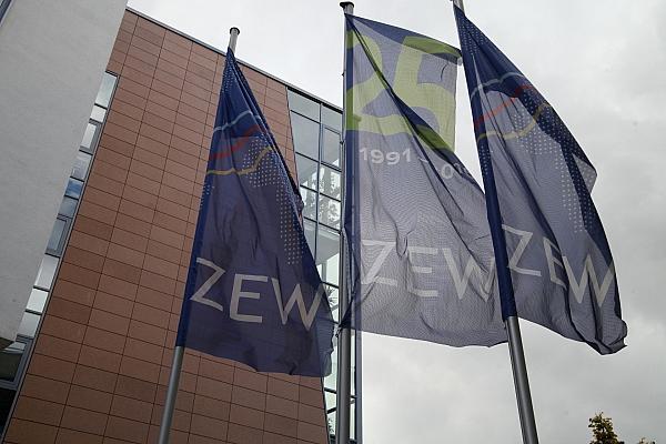 ZEW (Archiv), via dts Nachrichtenagentur