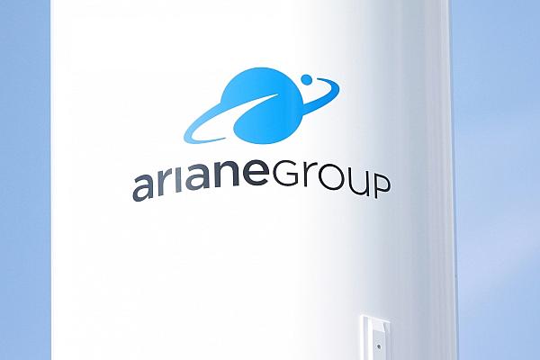 Ariane Group (Archiv), via dts Nachrichtenagentur