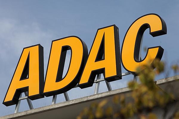 ADAC (Archiv), via dts Nachrichtenagentur