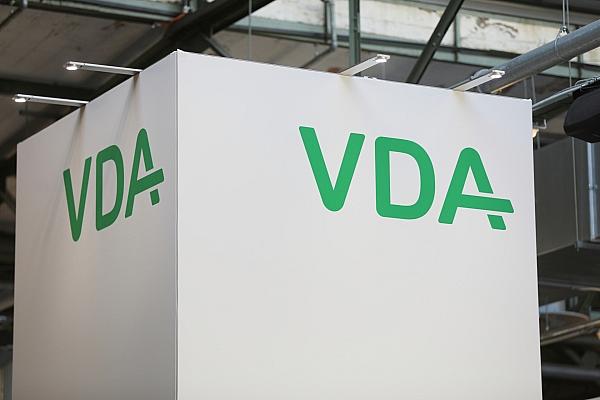 VDA (Archiv), via dts Nachrichtenagentur